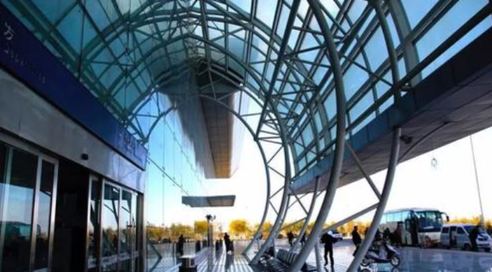 思茅网架钢结构自动焊接与手动焊接工艺的区别在哪里