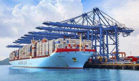 思茅露天料场的港口封闭应该如何实行